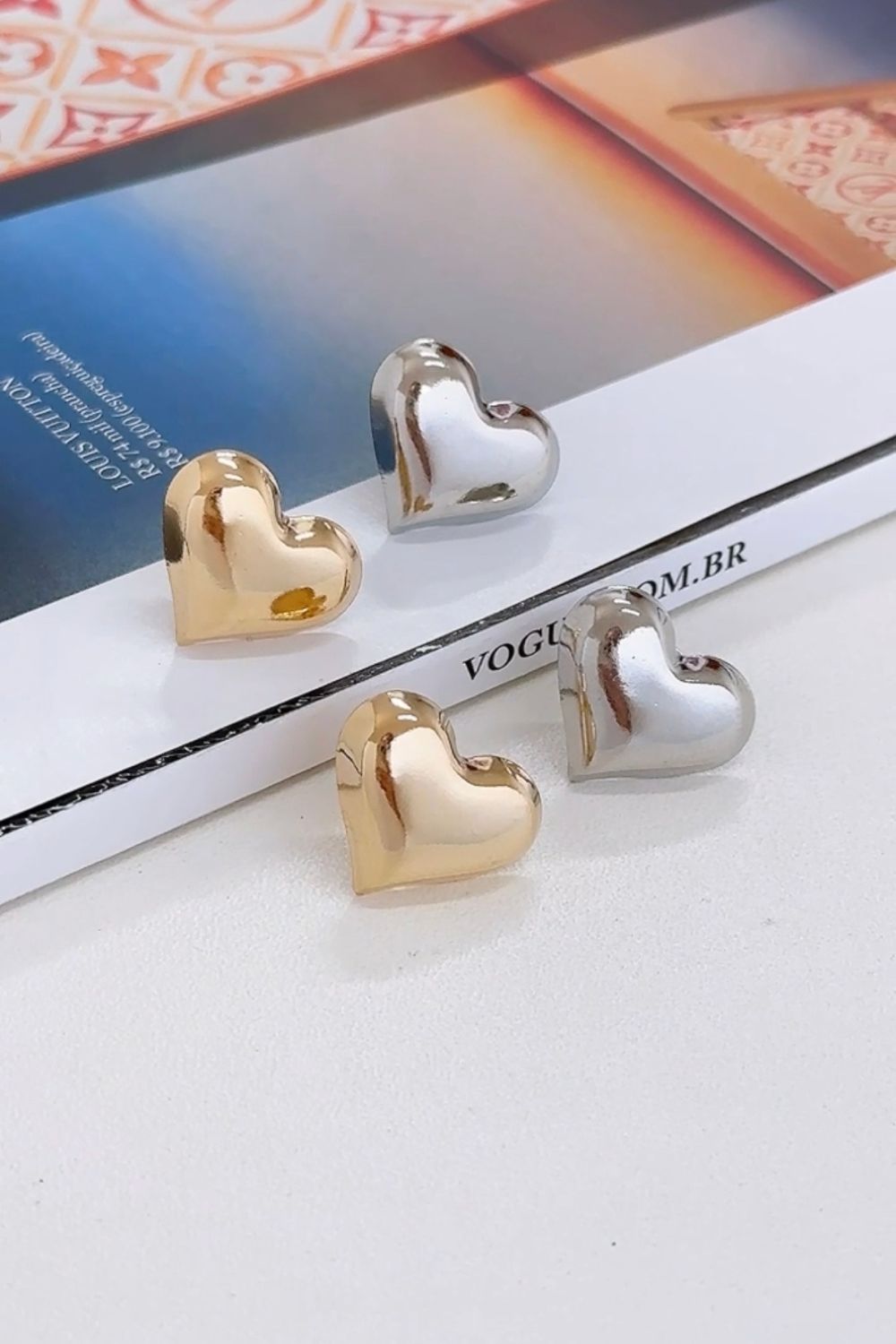 Pulseira Fio do Destino